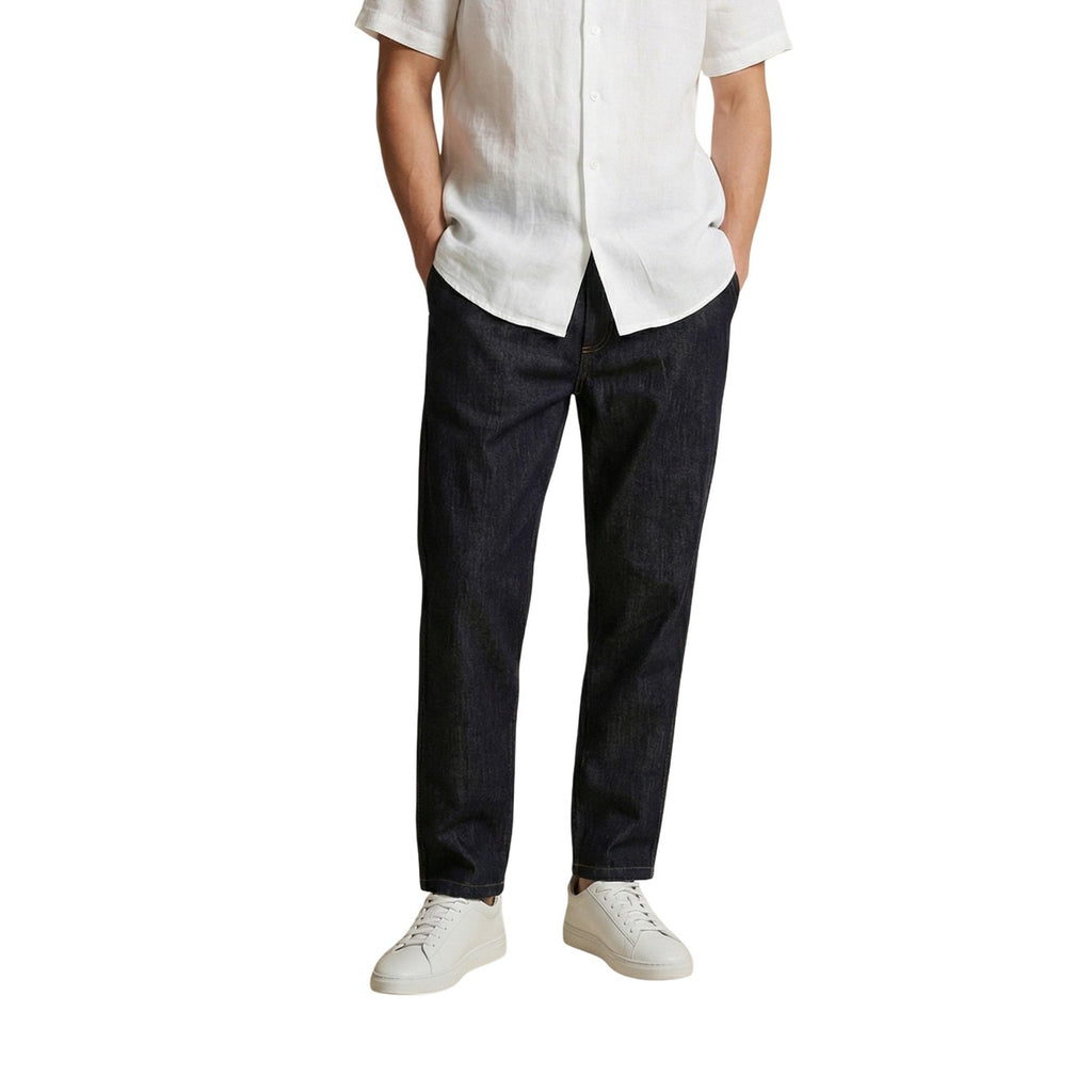 Gianni Lupo - Gianni Lupo Men Trousers