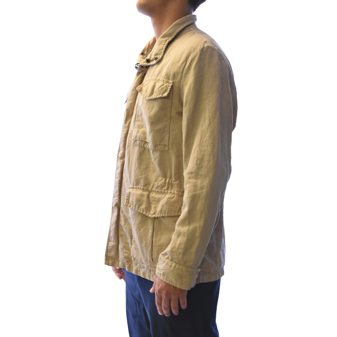 Fay - Fay Men Blazer