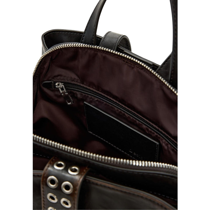 Desigual - Desigual  Women Bag