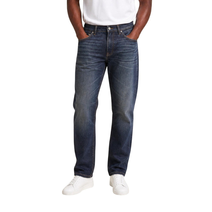 Calvin Klein Jeans - Calvin Klein Jeans Men Jeans