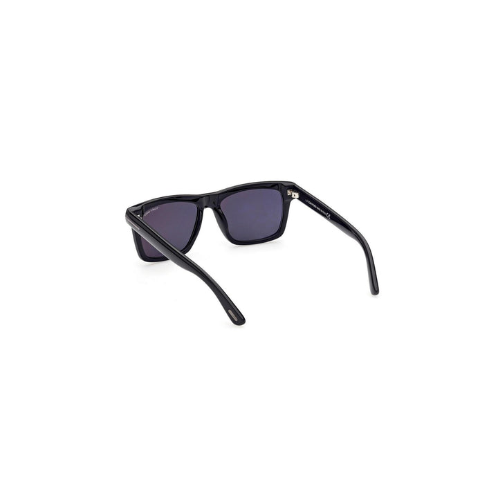 Tom Ford - Tom Ford Men Sunglasses