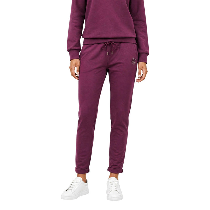 Liu Jo - Liu Jo  Women Trousers
