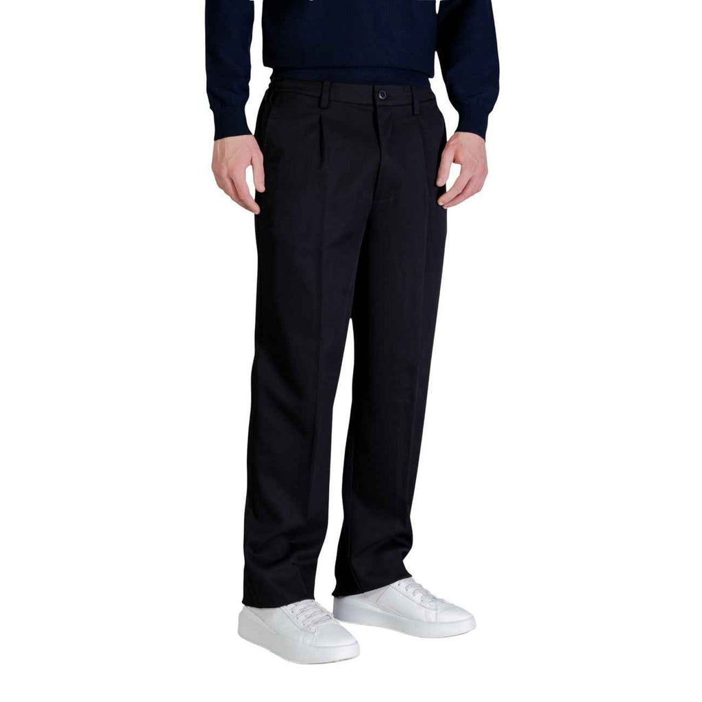Only & Sons - Only & Sons Men Trousers