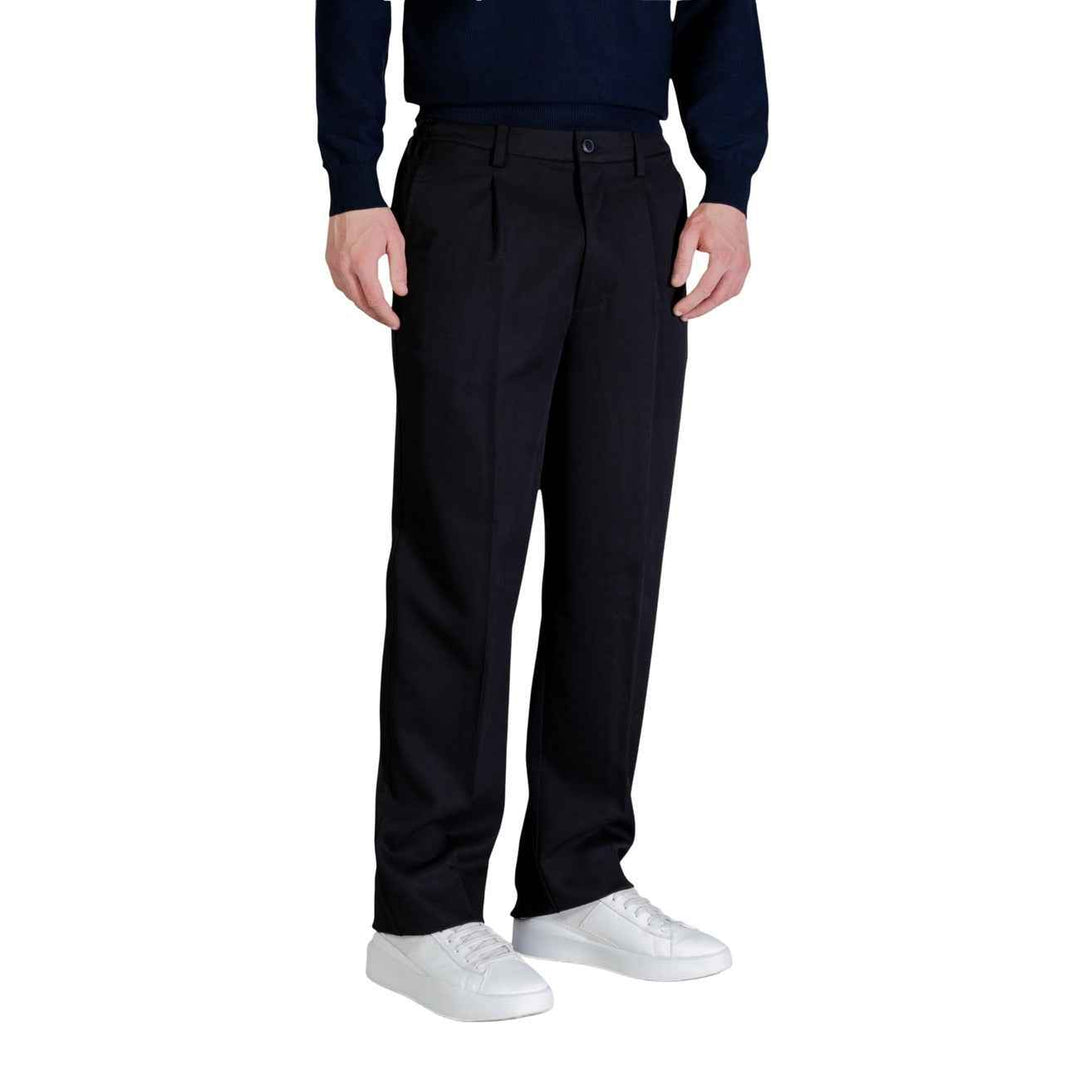 Only &amp; Sons - Only &amp; Sons Men Trousers