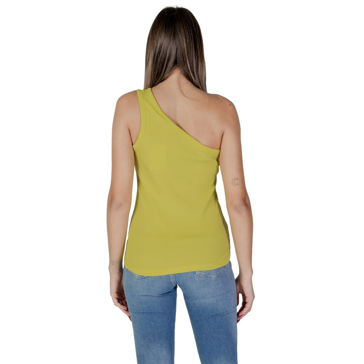 B.young - B.young  Women Undershirt