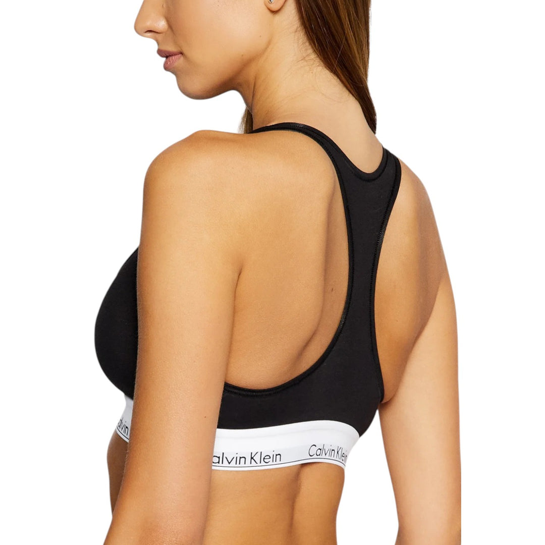 Calvin Klein Underwear - Calvin Klein Underwear  Women Underwear