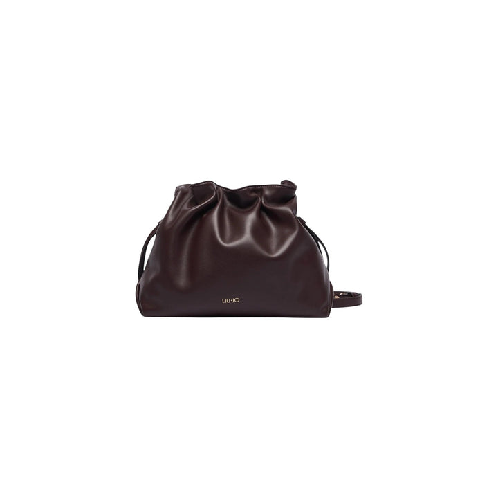 Liu Jo - Liu Jo  Women Bag