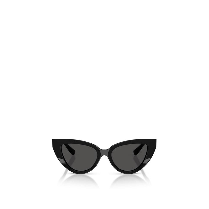Dolce &amp; Gabbana - Dolce &amp; Gabbana  Women Sunglasses