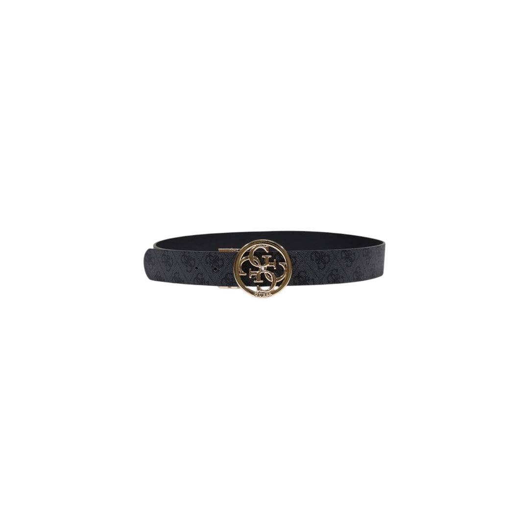 Guess - Guess  Women Belt