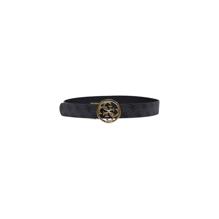 Guess - Guess  Women Belt