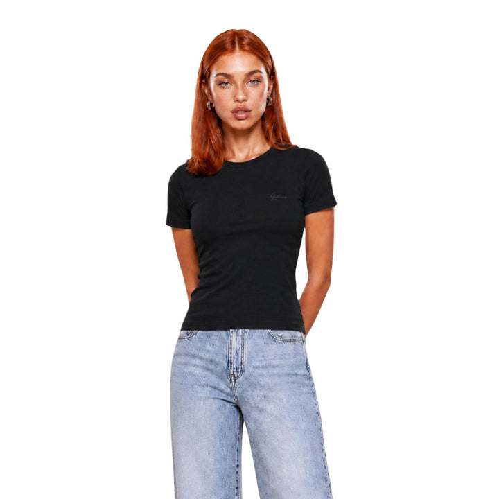 Guess Active - Guess Active  Women T-Shirt