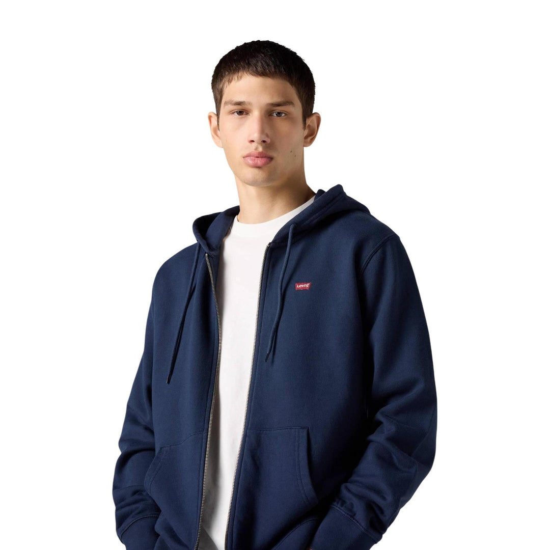 Levi`s - Levi`s Men Sweatshirts