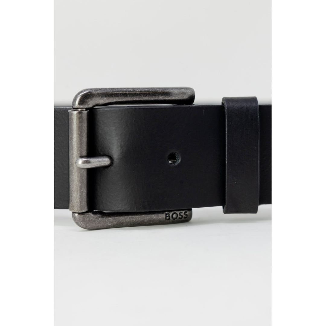 Boss - Boss Men Belt