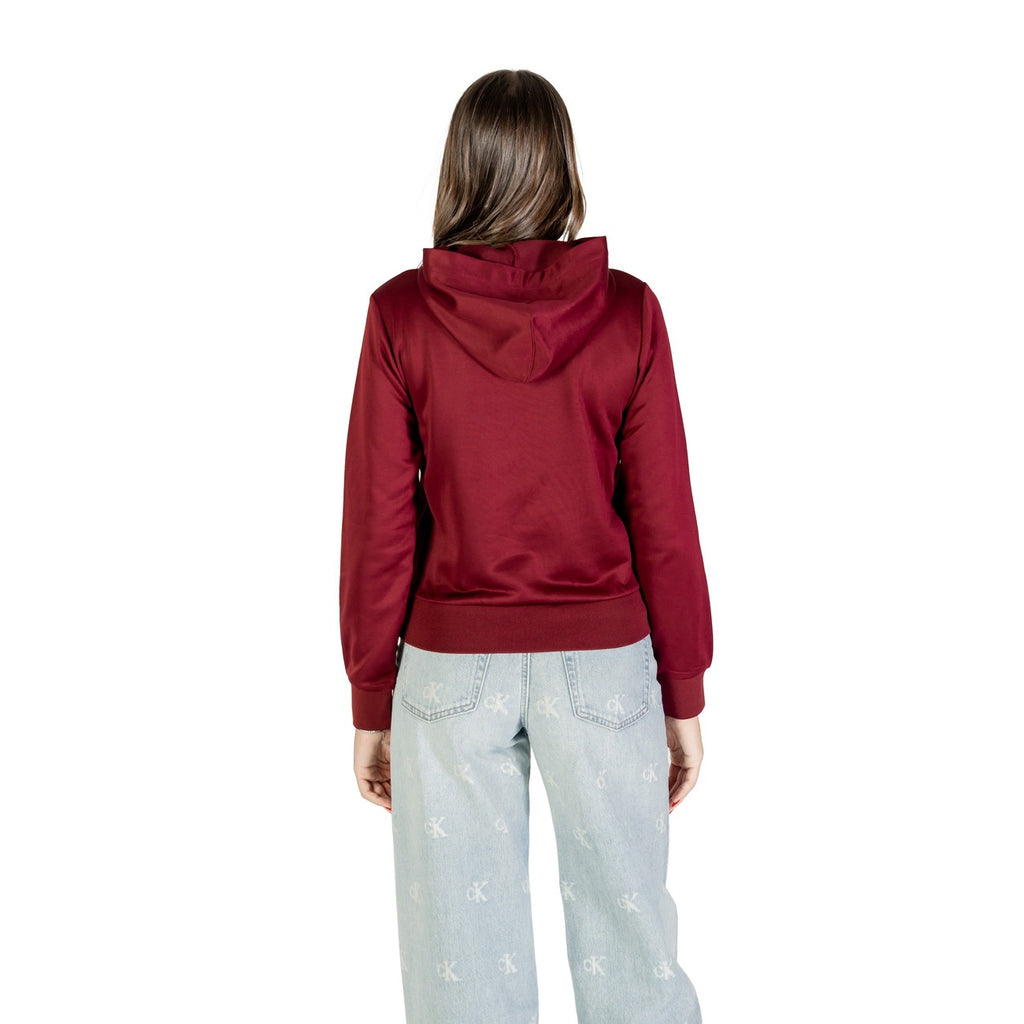 Calvin Klein - Calvin Klein  Women Sweatshirts
