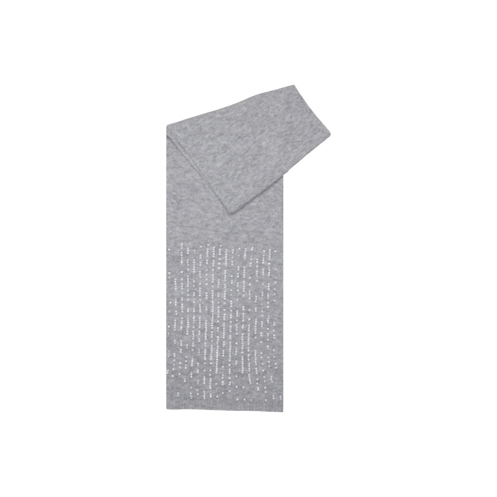 Pieces - Pieces  Women Scarve
