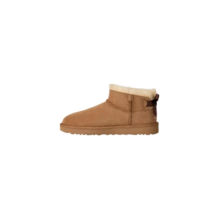 Ugg - Ugg Women Boots