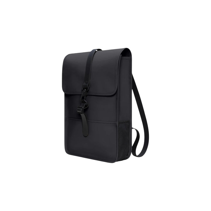 Rains - Rains Men Bag