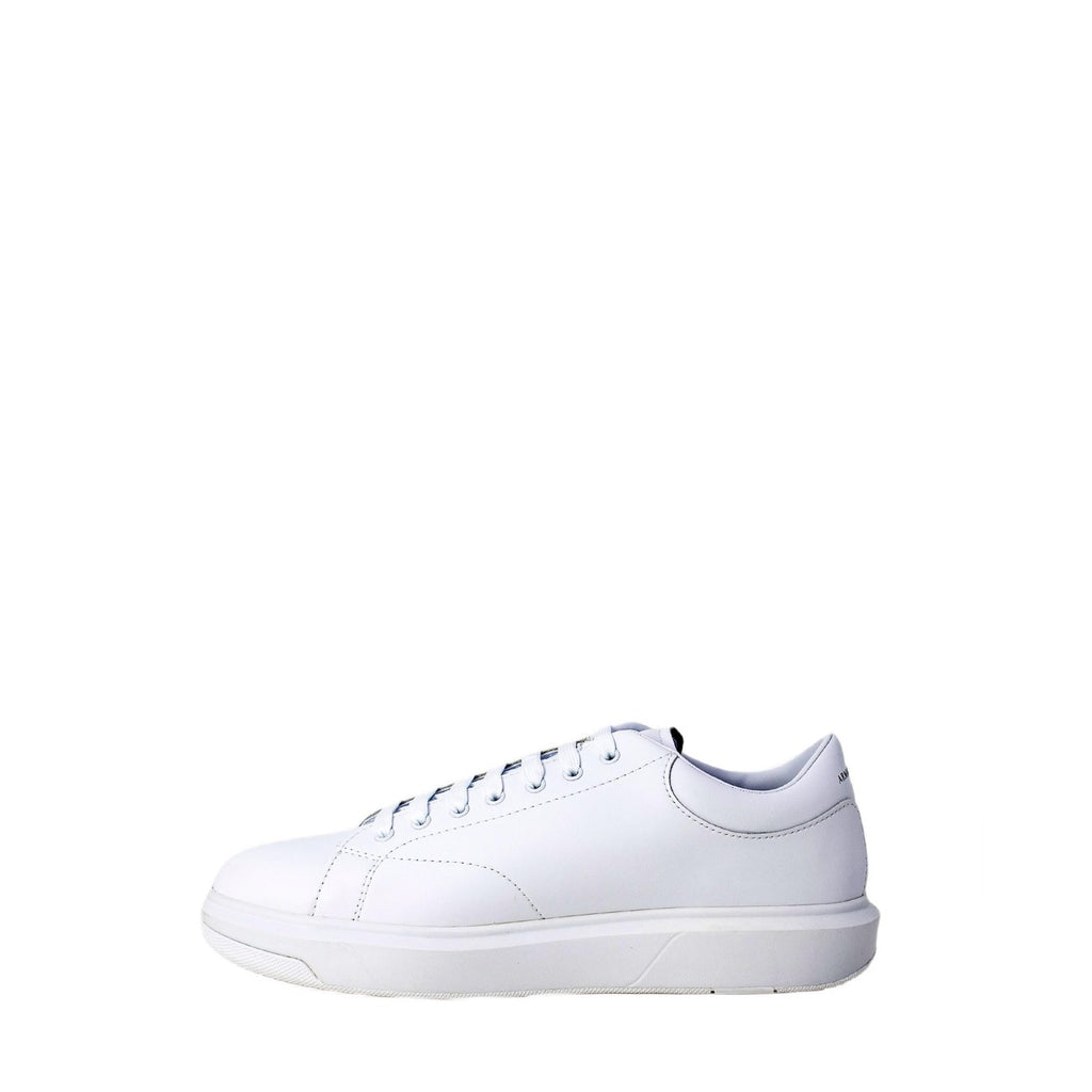 Armani Exchange - Armani Exchange Men Sneakers
