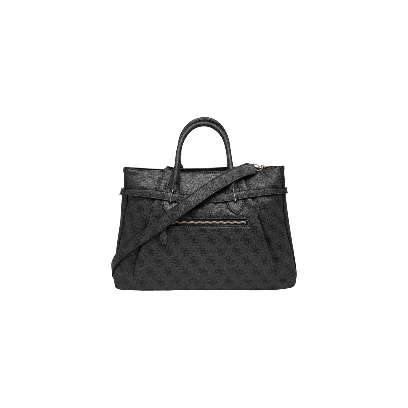 Guess - Guess  Women Bag