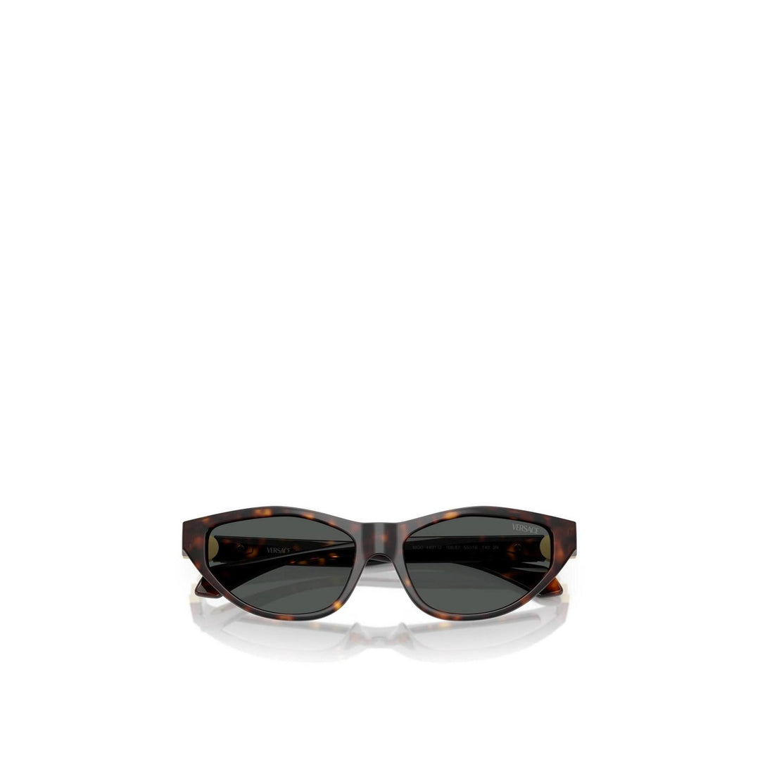 Versace - Versace  Women Sunglasses