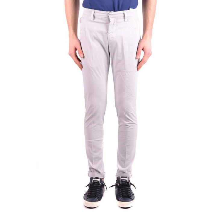 Dondup - Dondup Men Trousers