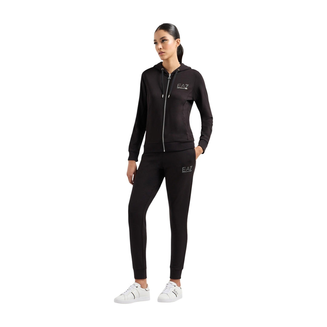 Ea7 - Ea7  Women Jumpsuit