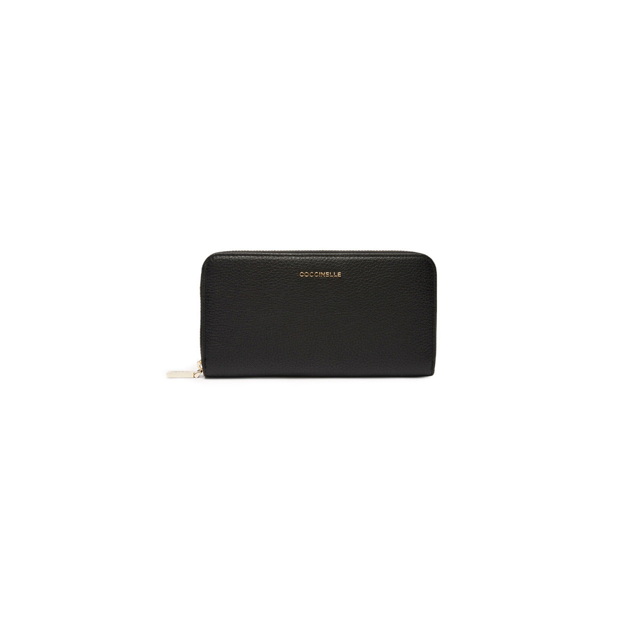 Coccinelle - Coccinelle  Women Wallet