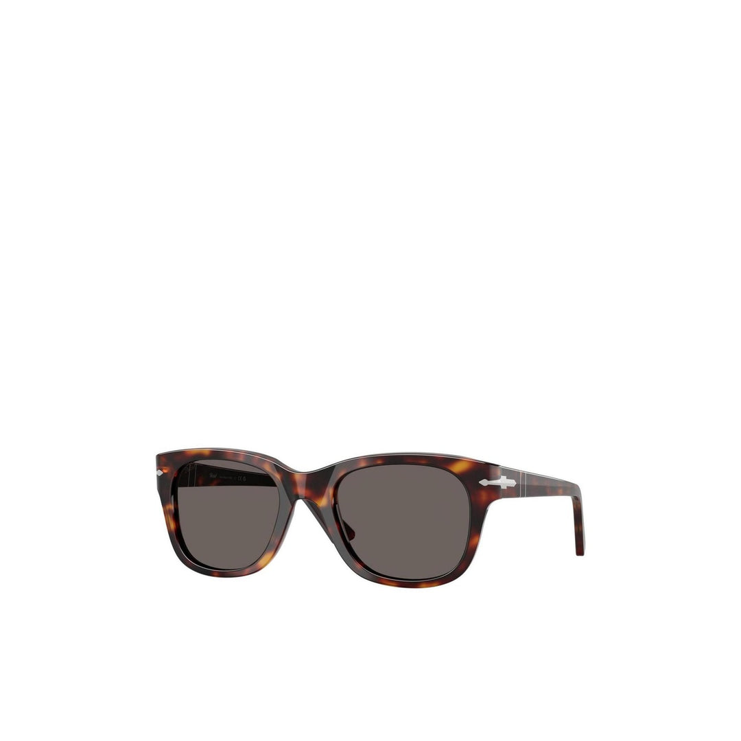 Persol - Persol Men Sunglasses