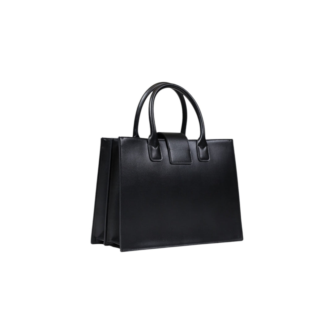 Armani Exchange - Armani Exchange  Women Bag