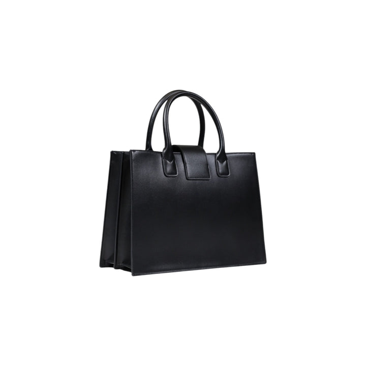 Armani Exchange - Armani Exchange  Women Bag