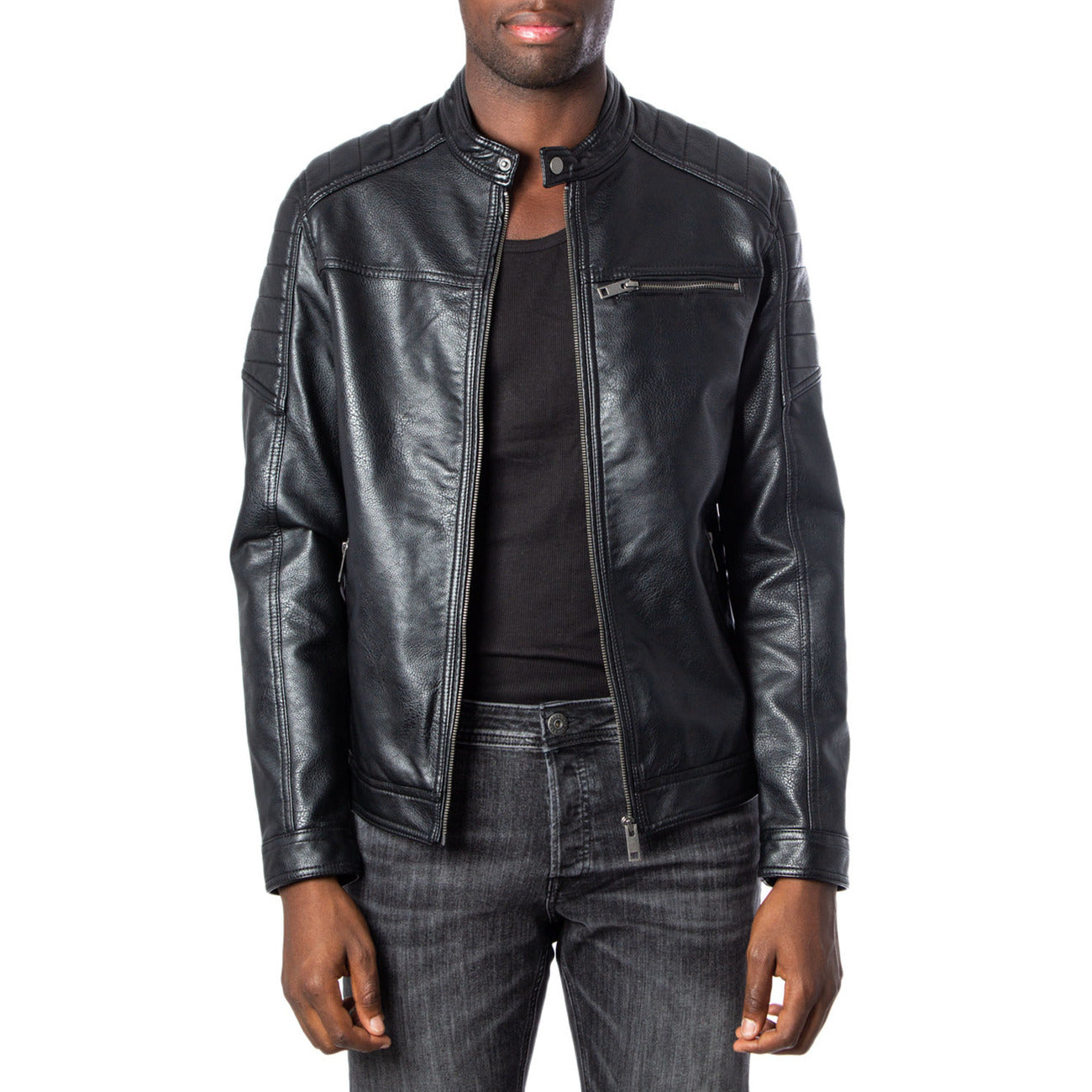 Jack & Jones - Jack & Jones Men Blazer