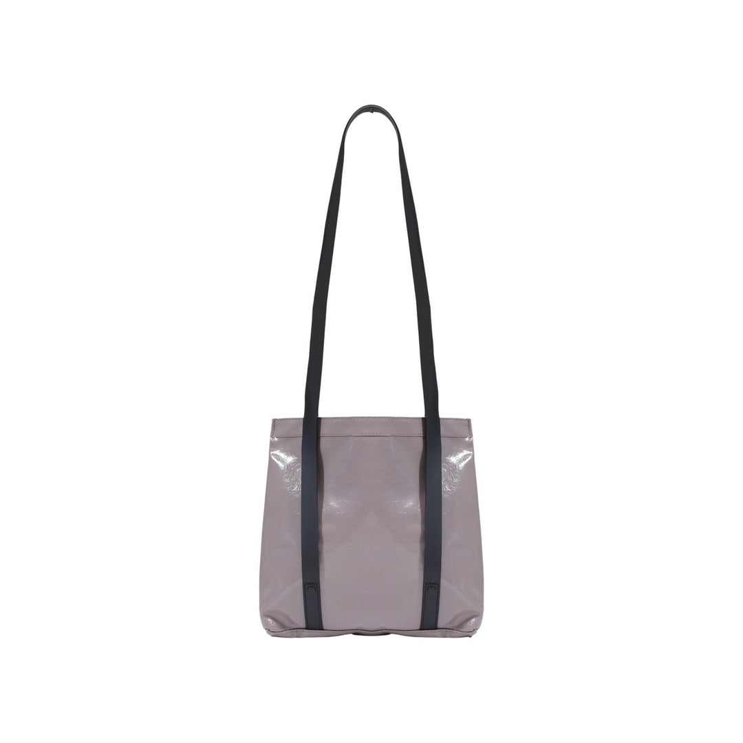 Rains - Rains  Women Bag