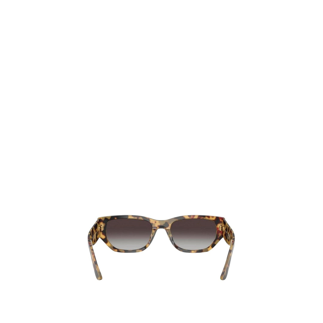 Vogue Eyewear - Vogue Eyewear  Women Sunglasses