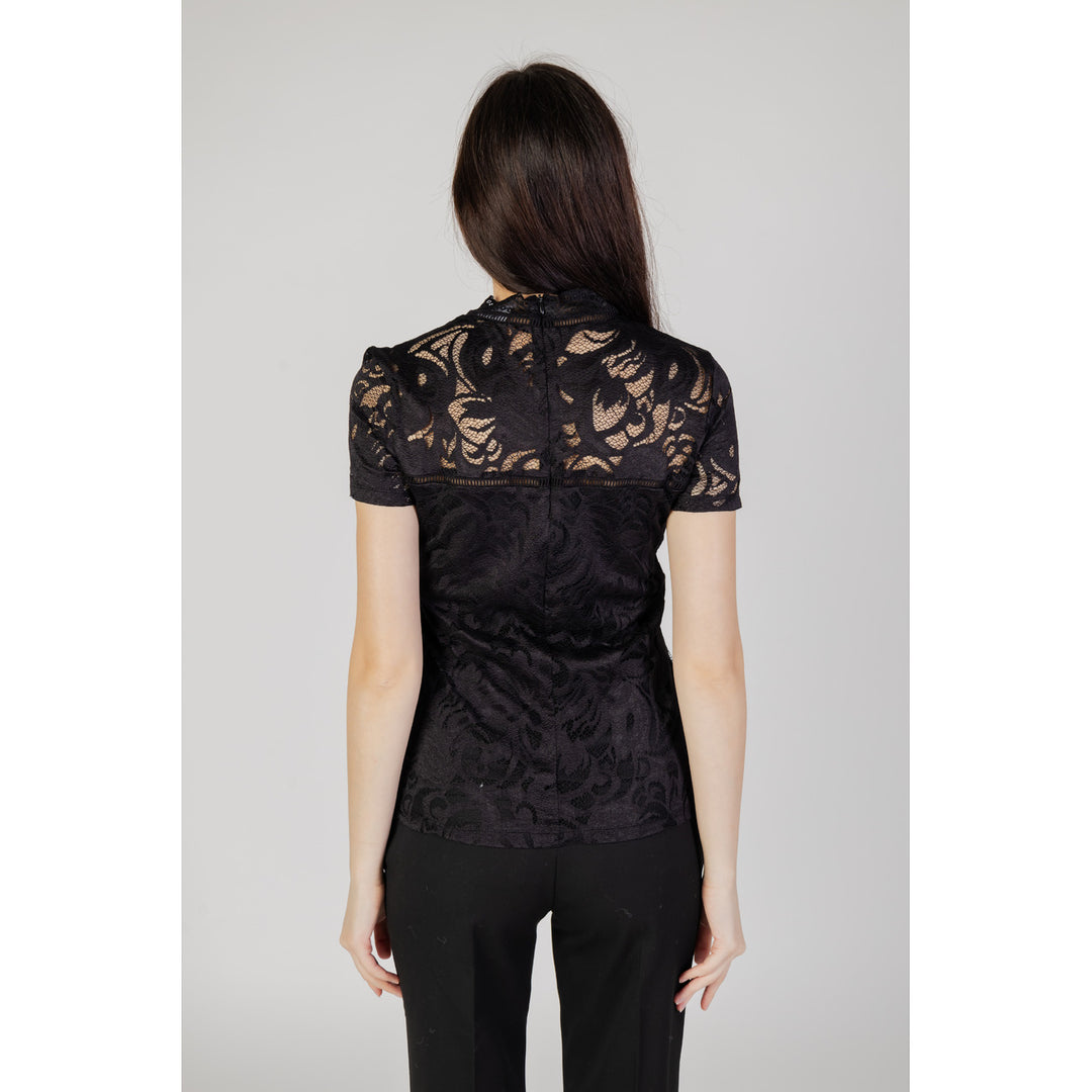 Vila Clothes - Vila Clothes  Women Blouse