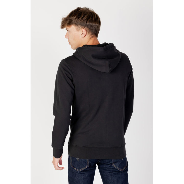 Levi`s - Levi`s Men Sweatshirts