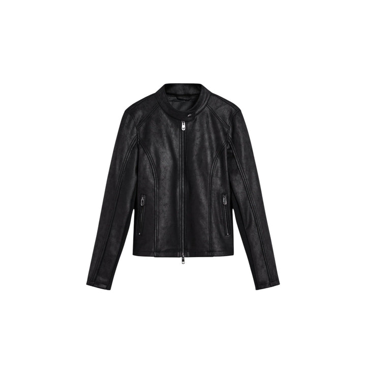 Desigual - Desigual  Women Blazer