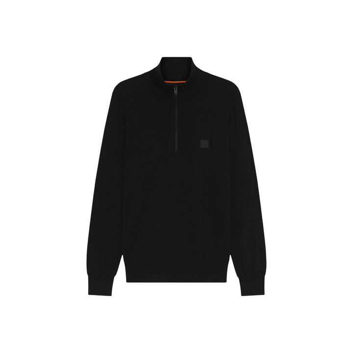 Boss - Boss Men Knitwear