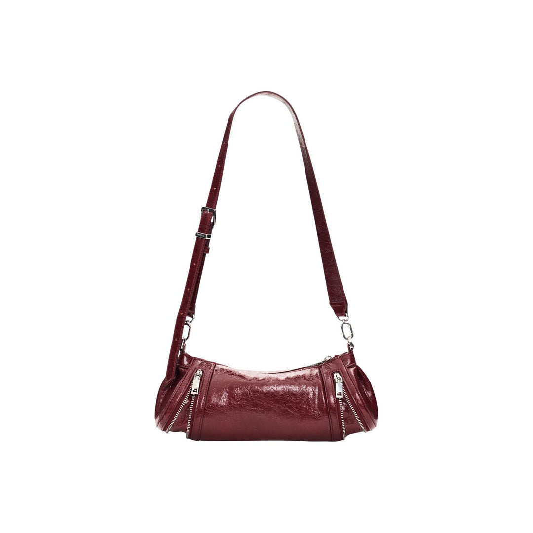 Desigual - Desigual  Women Bag
