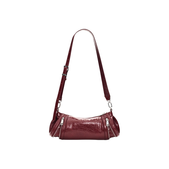 Desigual - Desigual  Women Bag