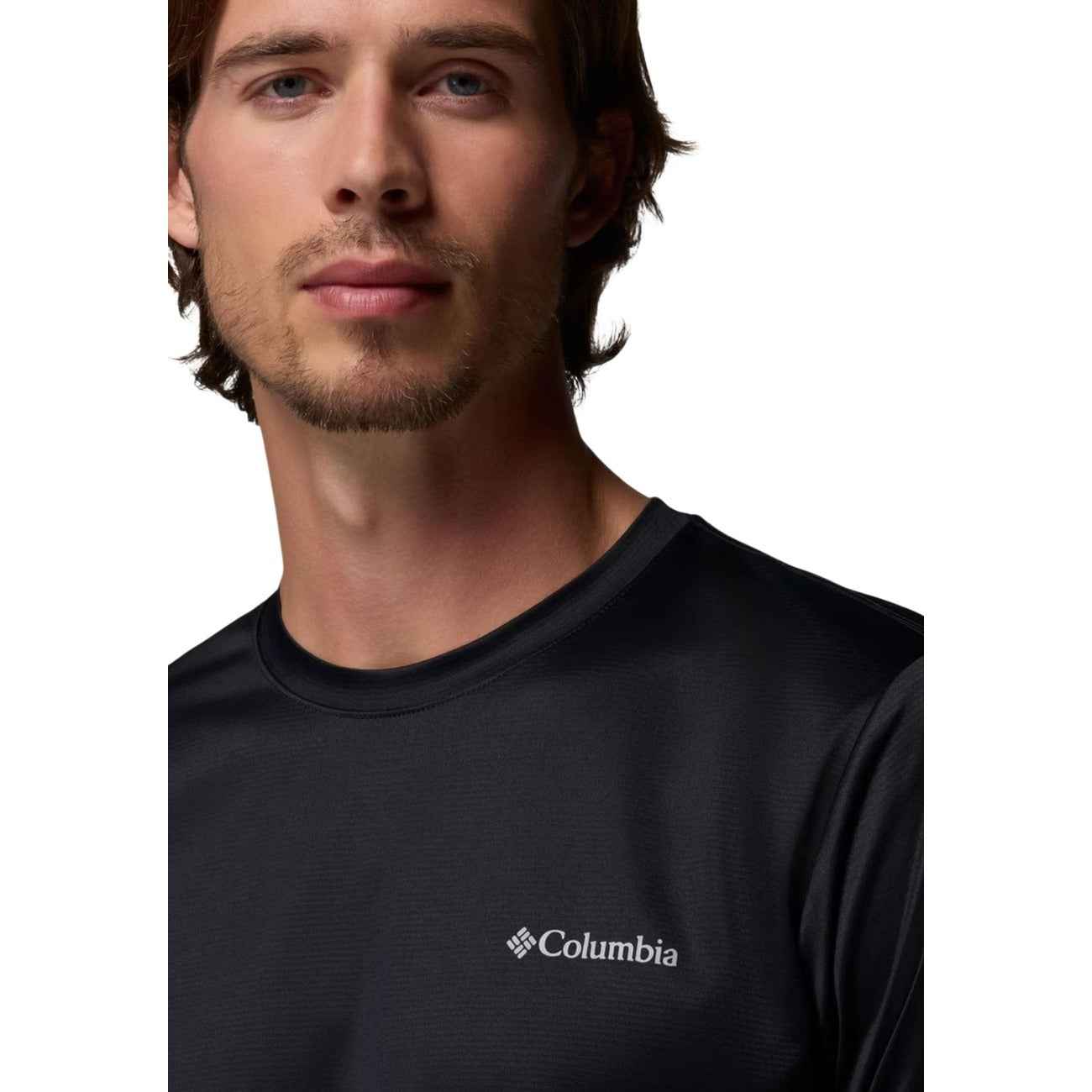Columbia - Columbia Men T-Shirt