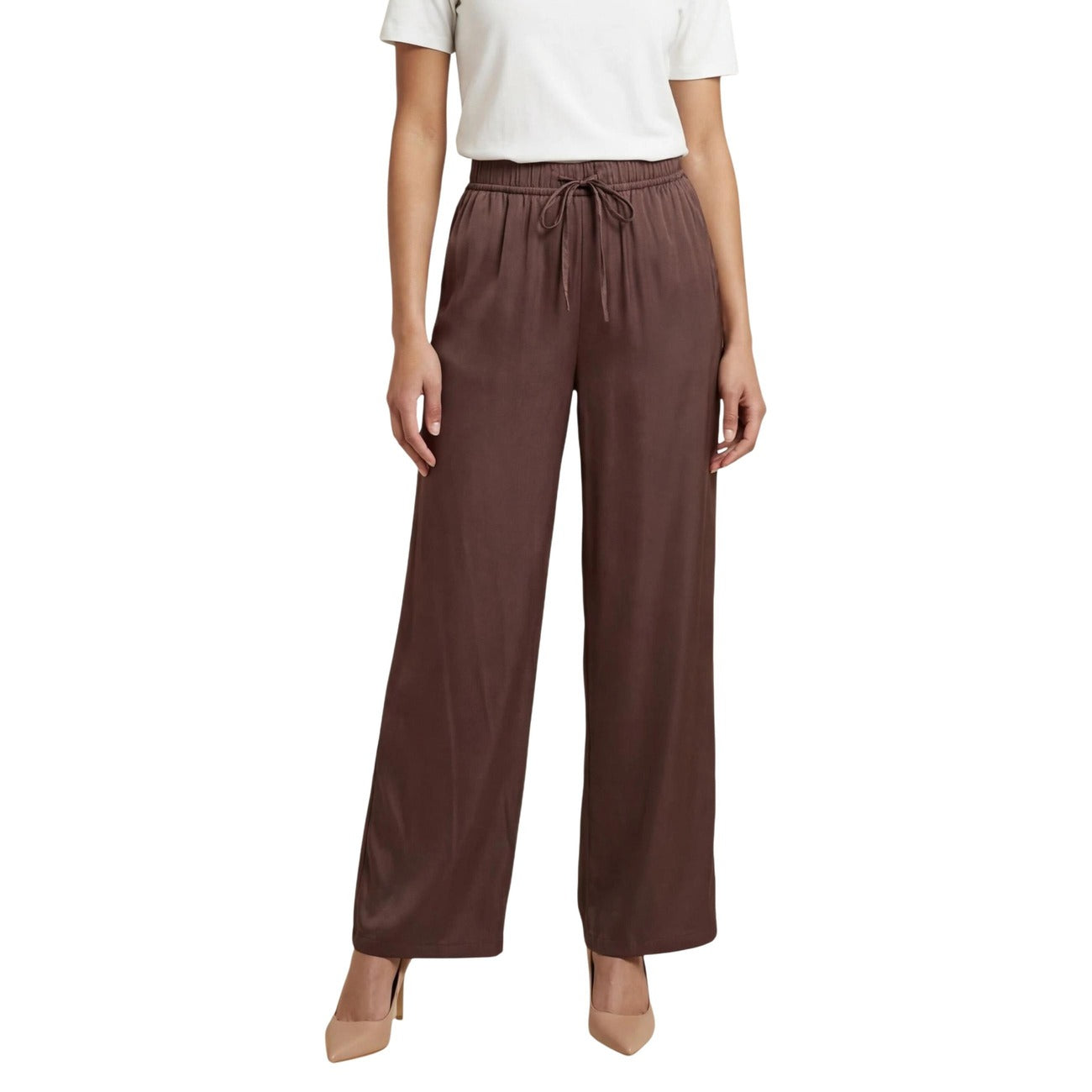 Only - Only  Women Trousers