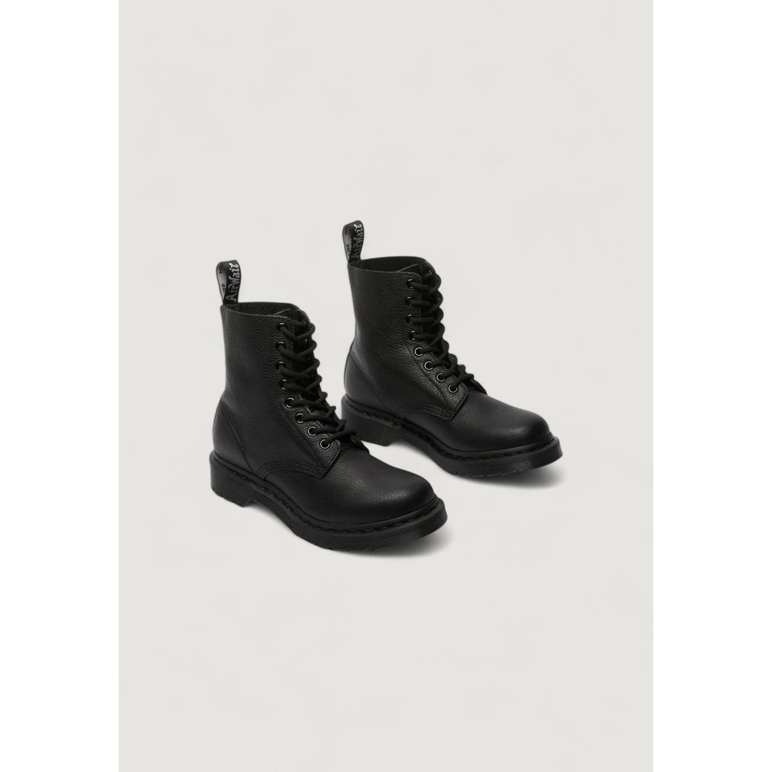 Dr. Martens - Dr. Martens Women Boots
