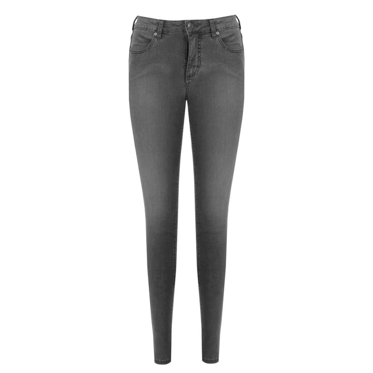 Armani Exchange - Armani Exchange  Women Jeans