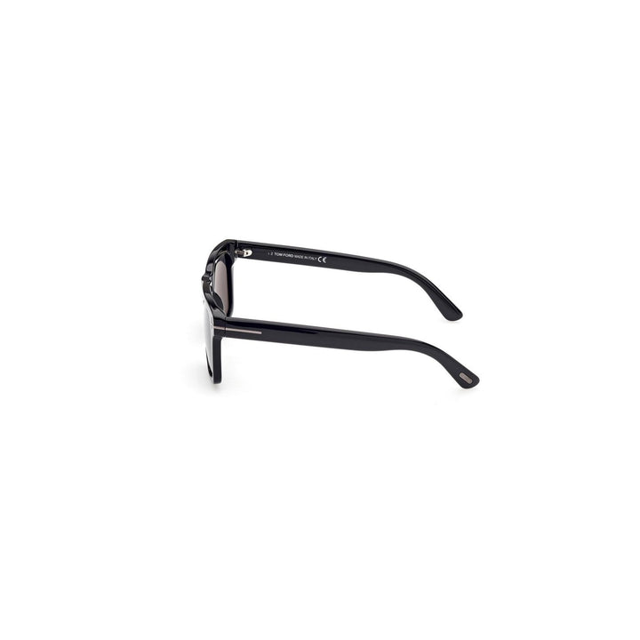 Tom Ford - Tom Ford Men Sunglasses