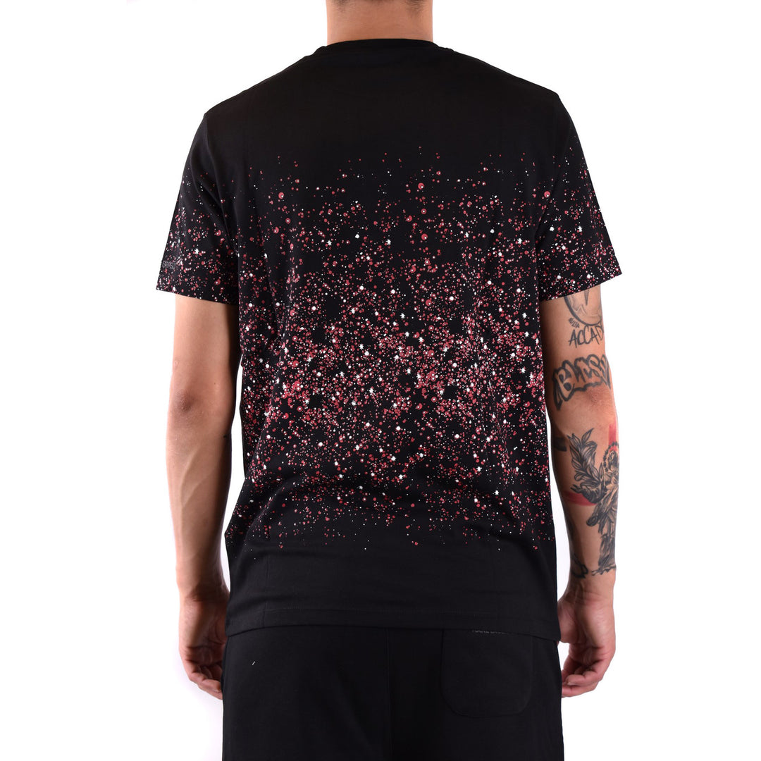 Karl Lagerfeld - Karl Lagerfeld Men T-Shirt
