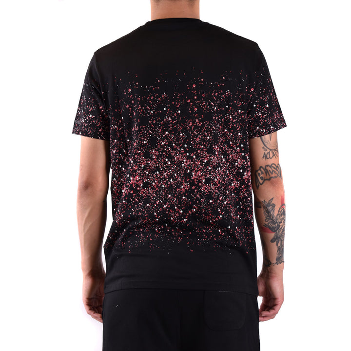 Karl Lagerfeld - Karl Lagerfeld Men T-Shirt