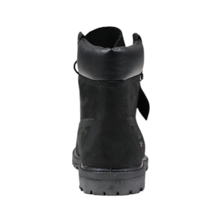 Timberland - Timberland Women Boots