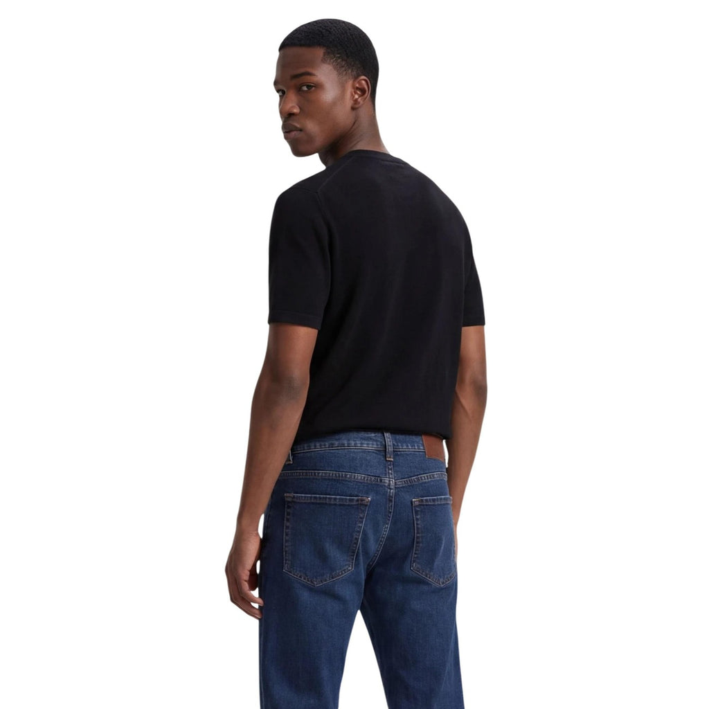 Armani Exchange - Armani Exchange Men T-Shirt
