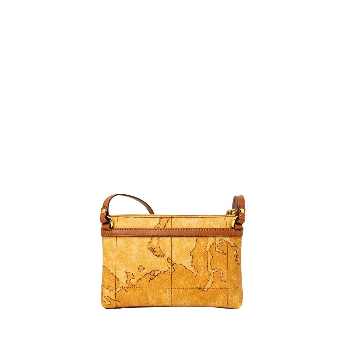 Alviero Martini Prima Classe - Alviero Martini Prima Classe  Women Bag