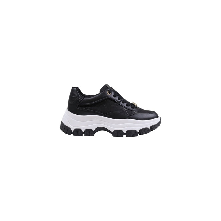 Guess - Guess Women Sneakers